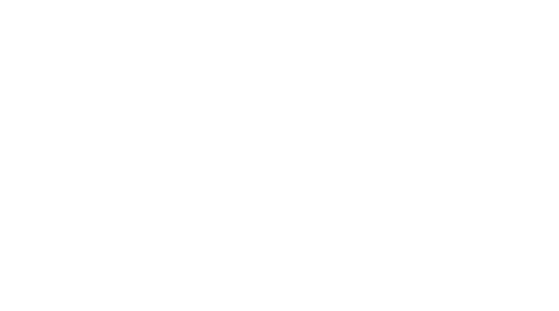 Logo des Restaurants Tie Break im Tennisclub Küssnacht in Küssnacht am Rigi